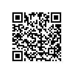 1206Y0630153JDR QRCode