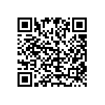 1206Y0630153JET QRCode