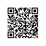 1206Y0630153MDR QRCode