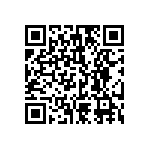 1206Y0630153MXR QRCode