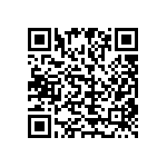 1206Y0630154JDR QRCode