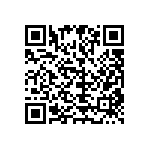 1206Y0630154KXT QRCode