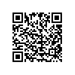 1206Y0630161GQT QRCode