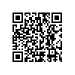 1206Y0630180JAT QRCode