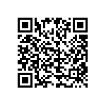 1206Y0630180JFT QRCode