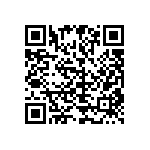 1206Y0630180KFT QRCode