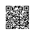 1206Y0630181FCT QRCode