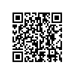 1206Y0630181FFT QRCode