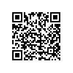 1206Y0630181JAR QRCode