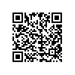 1206Y0630181JXT QRCode