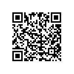 1206Y0630181KAT QRCode