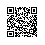 1206Y0630181KDT QRCode