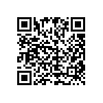 1206Y0630181MDT QRCode