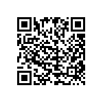 1206Y0630182FAT QRCode