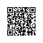 1206Y0630182FCR QRCode