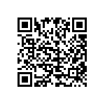 1206Y0630182GAR QRCode