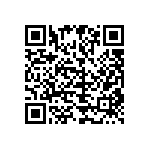 1206Y0630182JAT QRCode