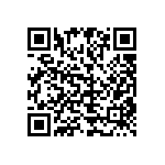 1206Y0630182JER QRCode