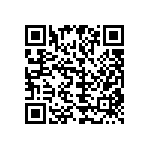 1206Y0630182JXR QRCode