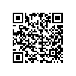 1206Y0630182JXT QRCode