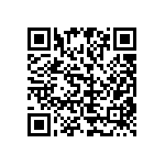 1206Y0630182MDR QRCode