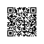 1206Y0630182MXT QRCode