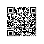 1206Y0630183GCR QRCode