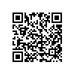 1206Y0630183JET QRCode