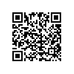 1206Y0630183KCT QRCode