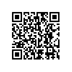 1206Y0630183KDT QRCode