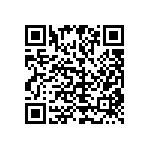 1206Y0630183KER QRCode