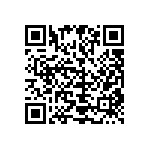 1206Y0630200FQT QRCode