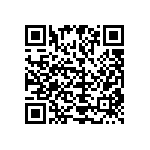 1206Y0630200KQT QRCode