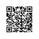 1206Y0630220JFR QRCode