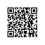 1206Y0630220JQT QRCode