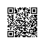 1206Y0630221FCT QRCode