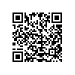 1206Y0630221GQT QRCode