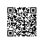 1206Y0630221MXR QRCode