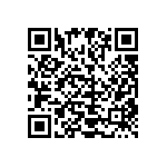 1206Y0630222FAT QRCode