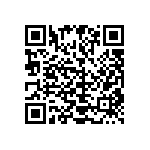 1206Y0630222FFT QRCode