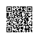 1206Y0630222JAR QRCode