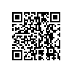 1206Y0630222JET QRCode