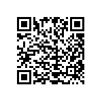 1206Y0630222KQT QRCode