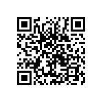 1206Y0630223JXT QRCode