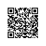 1206Y0630223MDR QRCode