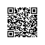 1206Y0630224KXR QRCode