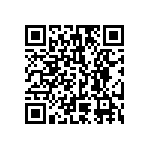 1206Y0630240FQT QRCode