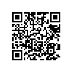 1206Y0630241GQT QRCode