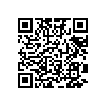 1206Y0630241KQT QRCode