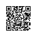 1206Y0630270FAR QRCode